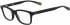 Nike NIKE 5015-48 glasses in Black