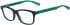 Nike NIKE 5015-48 glasses in Space Blue