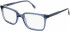 Skaga SK2856 MARCUS glasses in Blue