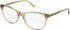Skaga SK2857 HILMA glasses in Beige/Sage