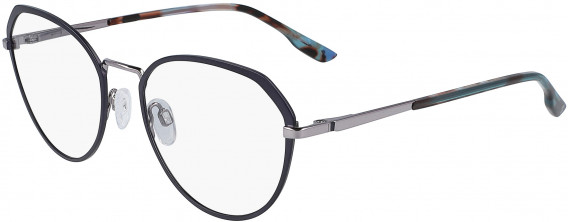 Skaga SK3001 NATTVIOL glasses in Light Grey