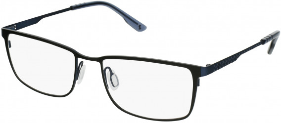 Skaga SK3010 STIEG glasses in Black