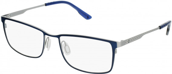 Skaga SK3010 STIEG glasses in Blue
