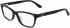 Calvin Klein CK20530 glasses in Dark Tortoise