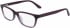Calvin Klein CK20530 glasses in Plum Gradient