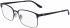 Skaga SK2104 ALPNYCKEL glasses in Blue/Light Grey