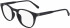 Calvin Klein Jeans CKJ20511 glasses in Matte Black