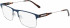 Calvin Klein Jeans CKJ21202 glasses in Matte Navy