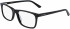 Calvin Klein CK20503 glasses in Black