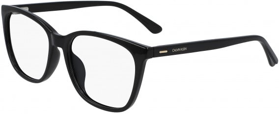 Calvin Klein CK20525 glasses in Black