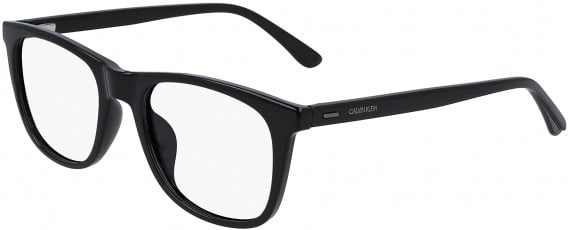 Calvin Klein CK20526 glasses in Black