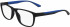 Calvin Klein CK20536 glasses in Matte Black