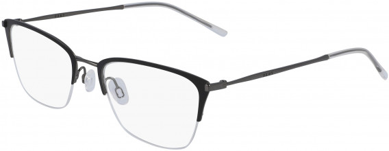 DKNY DK1013 glasses in Black