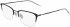 DKNY DK1013 glasses in Black