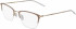 DKNY DK1013 glasses in Beige