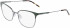 DKNY DK1023 glasses in Green