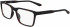 Dragon DR2010 glasses in Matte Tortoise