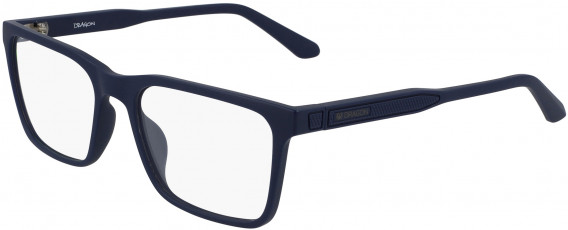 Dragon DR2010 glasses in Matte Navy
