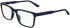 Dragon DR2010 glasses in Matte Navy