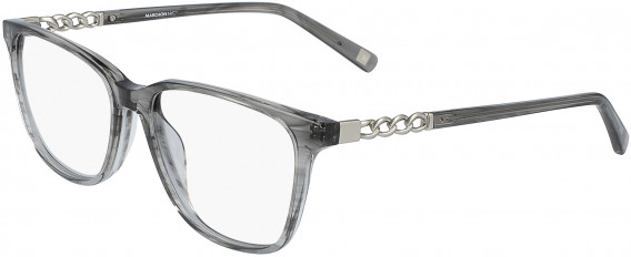 Marchon M-5008 glasses in Grey