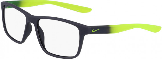 Nike NIKE 5002-48 glasses in Matte Gridiron Fade