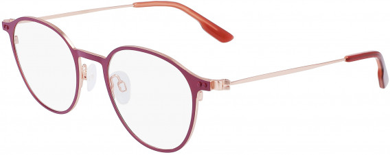 Skaga SK2116 NATT glasses in Orchid