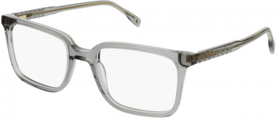 Skaga SK2856 MARCUS glasses in Grey