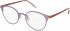 Skaga SK3007 ANITA glasses in Lilac