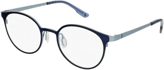 Skaga SK3007 ANITA glasses in Blue