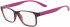 Lacoste L3804B glasses in Red