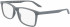Dragon DR9000-56 glasses in Matte Grey