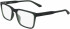 Dragon DR2010 glasses in Matte Olive