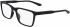 Dragon DR2010 glasses in Matte Black