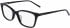 DKNY DK5013 glasses in Black