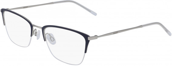DKNY DK1013 glasses in Navy