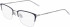 DKNY DK1013 glasses in Navy