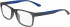 Calvin Klein CK20535 glasses in Matte Crystal Grey