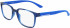 Calvin Klein CK20534 glasses in Shiny Crystal Cobalt