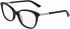 Calvin Klein CK20508 glasses in Black