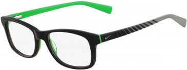Nike 5509 Kids Frame Only