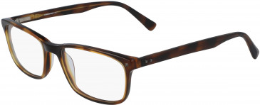 Marchon M-3504 glasses in Tortoise