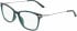 Calvin Klein CK20705 glasses in Crystal Emerald