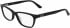 Calvin Klein CK20530 glasses in Black