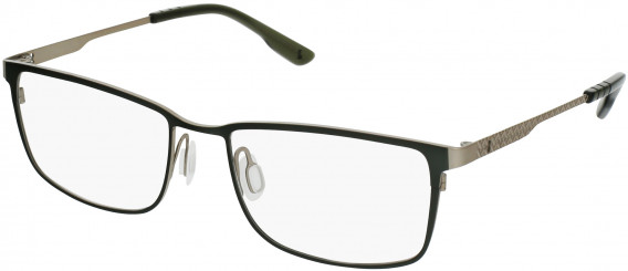 Skaga SK3010 STIEG glasses in Green