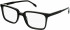 Skaga SK2856 MARCUS glasses in Black