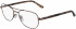 Skaga SK2616 KANELROS-51 glasses in Brown