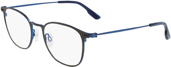 Skaga SK2115 SUNNANVIND glasses in Brown