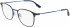 Skaga SK2115 SUNNANVIND glasses in Brown