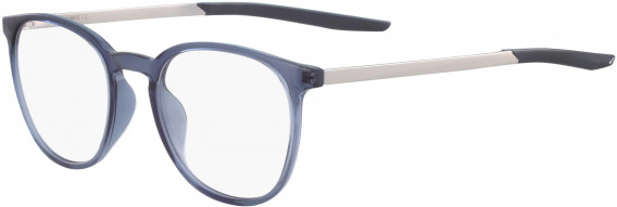 Nike NIKE 7280 glasses in Armory Blue