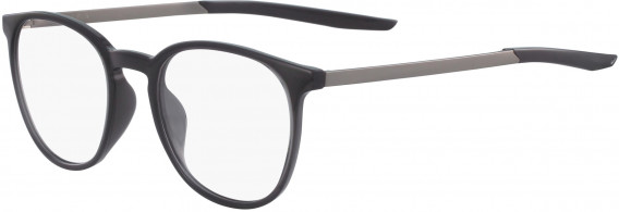 Nike NIKE 7280 glasses in Oil Grey